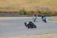 Slovakia-Ring;event-digital-images;motorbikes;no-limits;peter-wileman-photography;trackday;trackday-digital-images